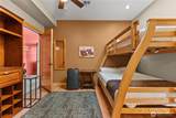 140 Twisp Avenue - Photo 29