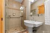 140 Twisp Avenue - Photo 31