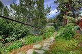 140 Twisp Avenue - Photo 32