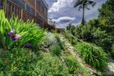 140 Twisp Avenue - Photo 6