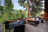 140 Twisp Avenue - Photo 8