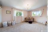 3618 Orchard Street - Photo 14
