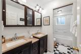 3618 Orchard Street - Photo 15