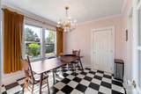 3618 Orchard Street - Photo 16