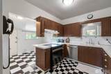 3618 Orchard Street - Photo 18