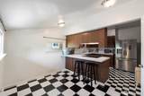 3618 Orchard Street - Photo 19