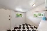 3618 Orchard Street - Photo 20