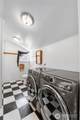 3618 Orchard Street - Photo 21