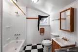 3618 Orchard Street - Photo 22