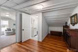 3618 Orchard Street - Photo 24