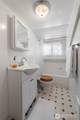 3618 Orchard Street - Photo 25