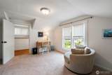 3618 Orchard Street - Photo 26