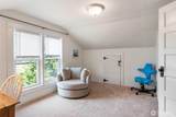 3618 Orchard Street - Photo 27