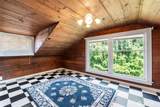 3618 Orchard Street - Photo 28