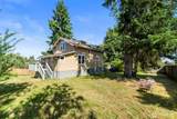 3618 Orchard Street - Photo 29