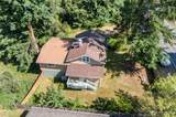 3618 Orchard Street - Photo 30