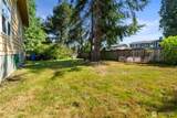 3618 Orchard Street - Photo 32