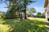 3618 Orchard Street - Photo 33
