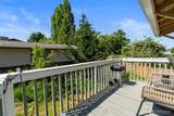3618 Orchard Street - Photo 34