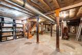 3618 Orchard Street - Photo 36