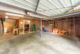 3618 Orchard Street - Photo 37