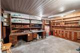 3618 Orchard Street - Photo 38