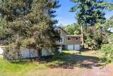 3618 Orchard Street - Photo 39