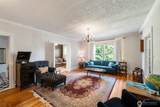 3618 Orchard Street - Photo 7