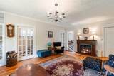 3618 Orchard Street - Photo 9