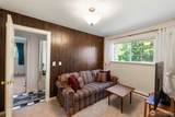 3618 Orchard Street - Photo 10