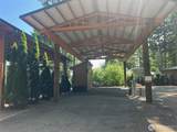 1546 Reservation Road - Photo 2