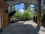 1546 Reservation Road - Photo 5