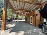1546 Reservation Road - Photo 7