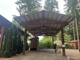 1546 Reservation Road - Photo 8