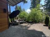 1546 Reservation Road - Photo 9