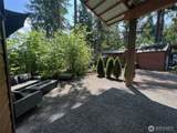 1546 Reservation Road - Photo 10