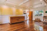 9202 3rd Avenue - Photo 18