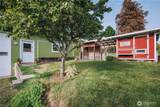 9202 3rd Avenue - Photo 25