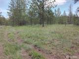 0 Cape Labelle Road - Photo 1
