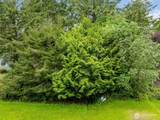 407 Mount Olympus Avenue - Photo 15