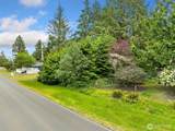407 Mount Olympus Avenue - Photo 6