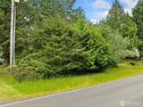 407 Mount Olympus Avenue - Photo 7