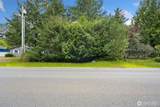 407 Mount Olympus Avenue - Photo 8