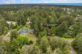 407 Mount Olympus Avenue - Photo 10
