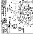 328 E 40th St - Photo 1