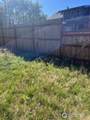 328 E 40th St - Photo 11