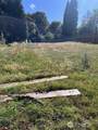 328 E 40th St - Photo 13