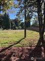 328 E 40th St - Photo 16