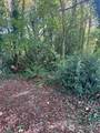 328 E 40th St - Photo 5