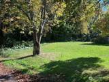 328 E 40th St - Photo 8